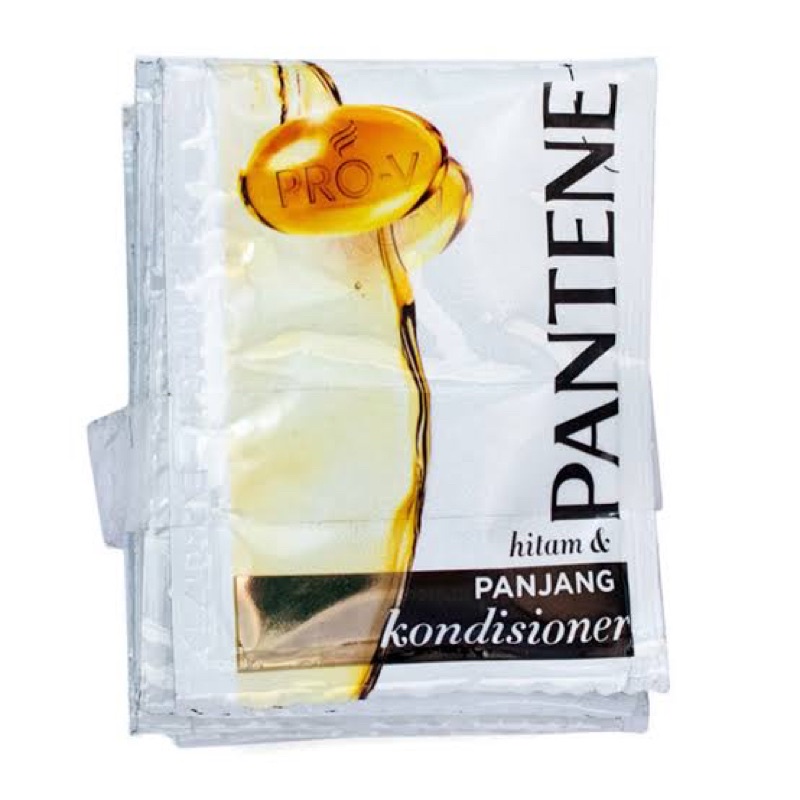 PANTENE KONDISIONER RENCENG 5ml