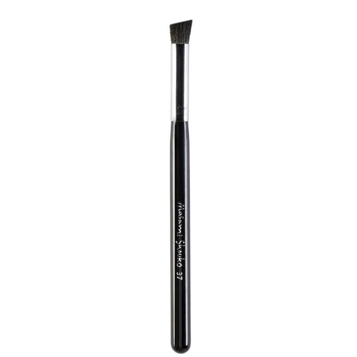 ORIGINAL Masami Shouko 37 Highlight Blender