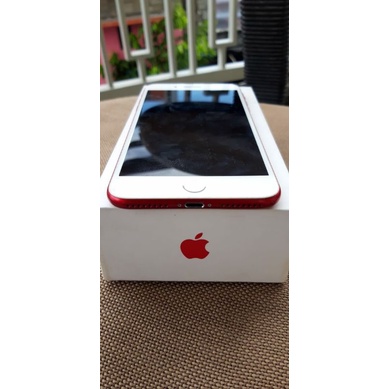 iphone 7 plus ibox 128 gb