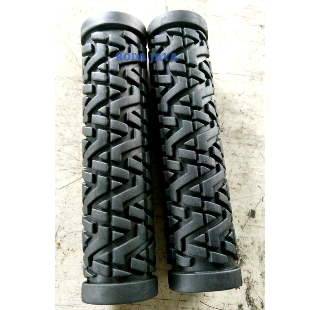 GRIP MTB