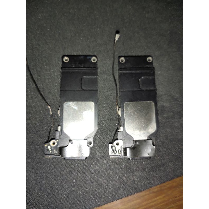 Bazzer loudspeaker iphone 7 plus ori