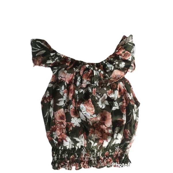 baju wanita