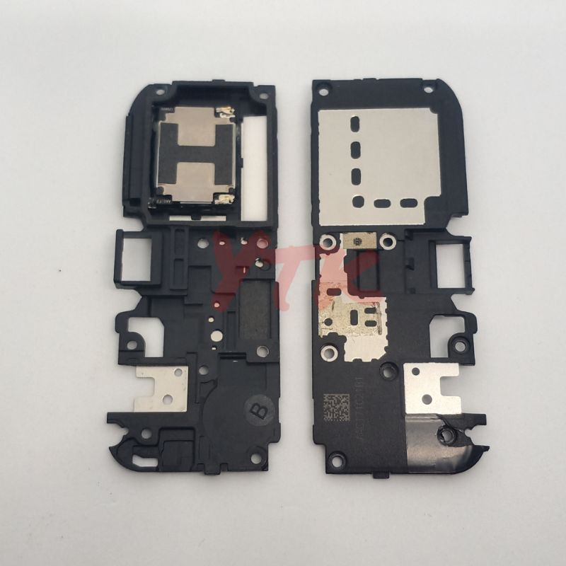 Buzzer/Speaker Dering OPPO F5