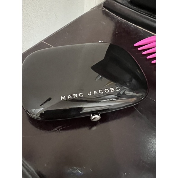 MARC JACOBS AIR BLUSH