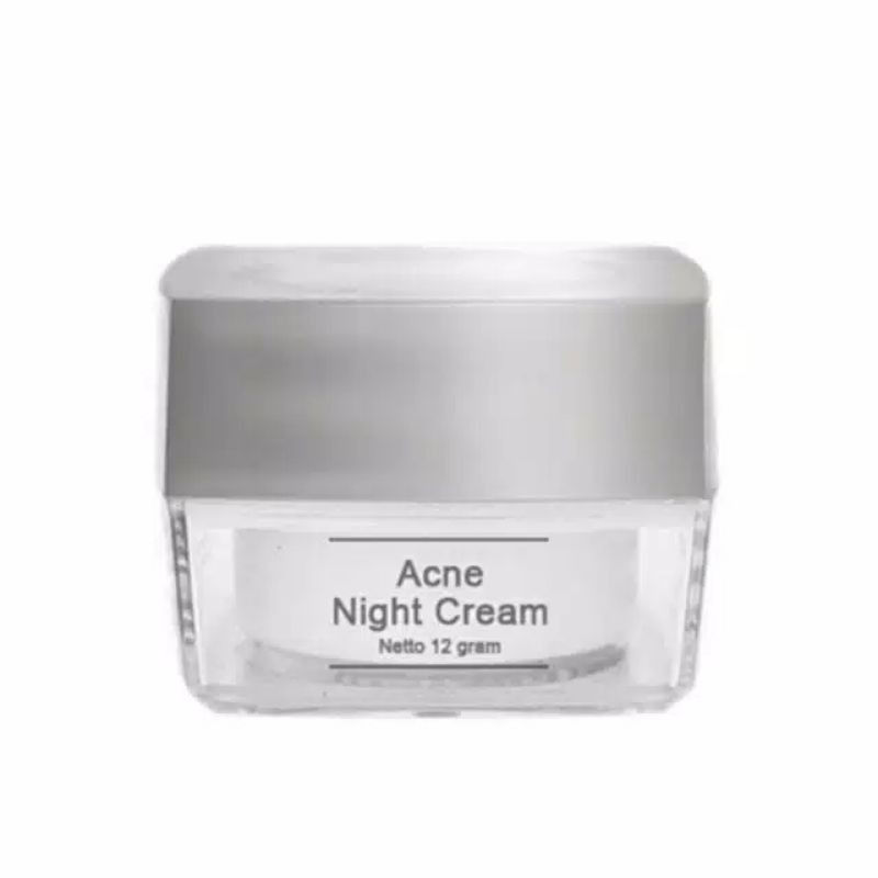 paket acne ms.glow