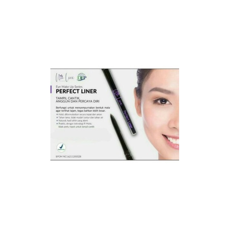 Perfectliner