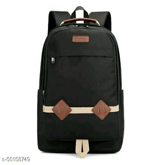 Ransel Fashion Roxy