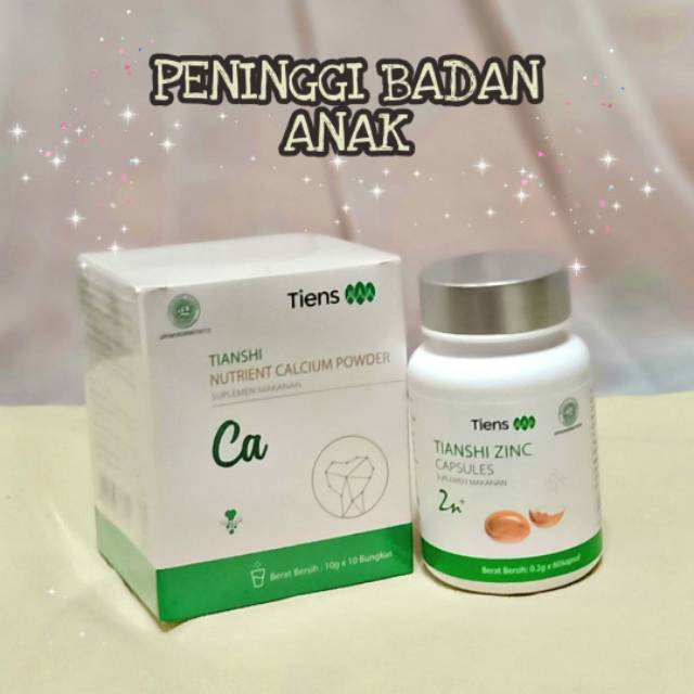 Peninggi 2 (promo april)