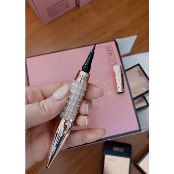 WOD Eyeliner