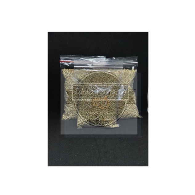 Ketumbar 50gr murah