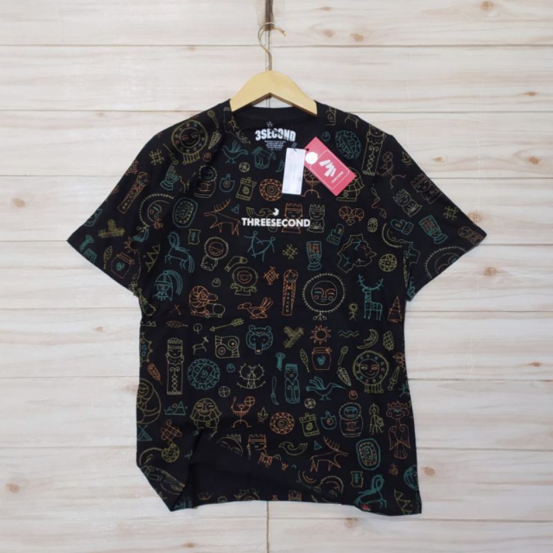 KAOSDISTRO//FULLFRINT//TERBARU