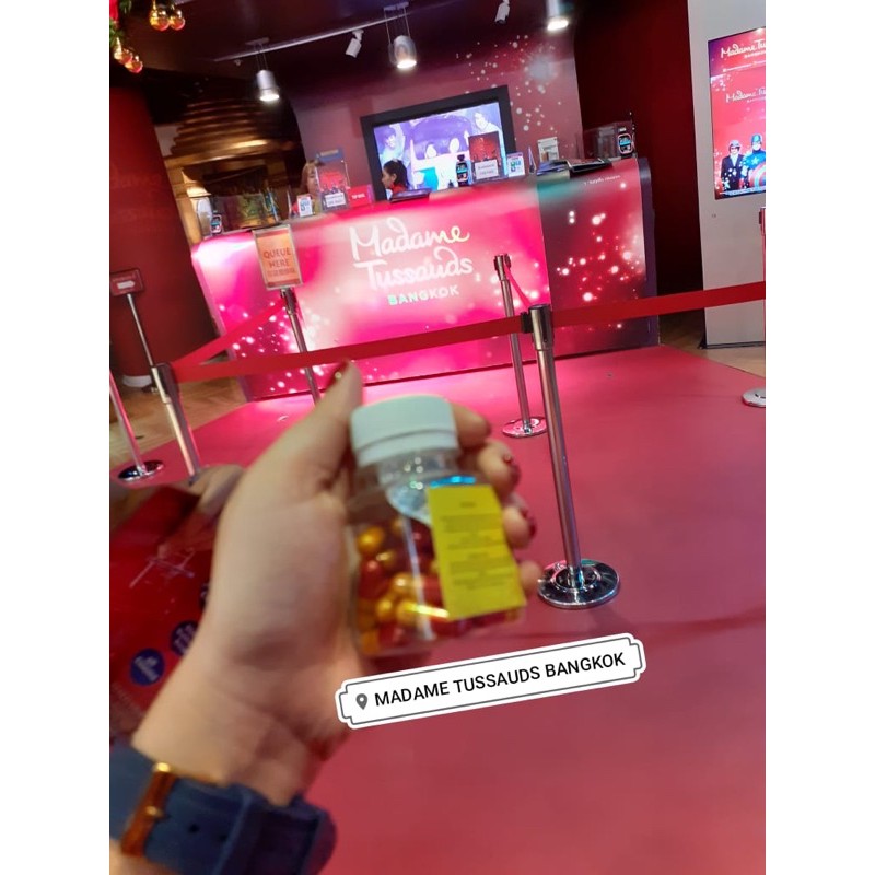 Diet susut MEMITA