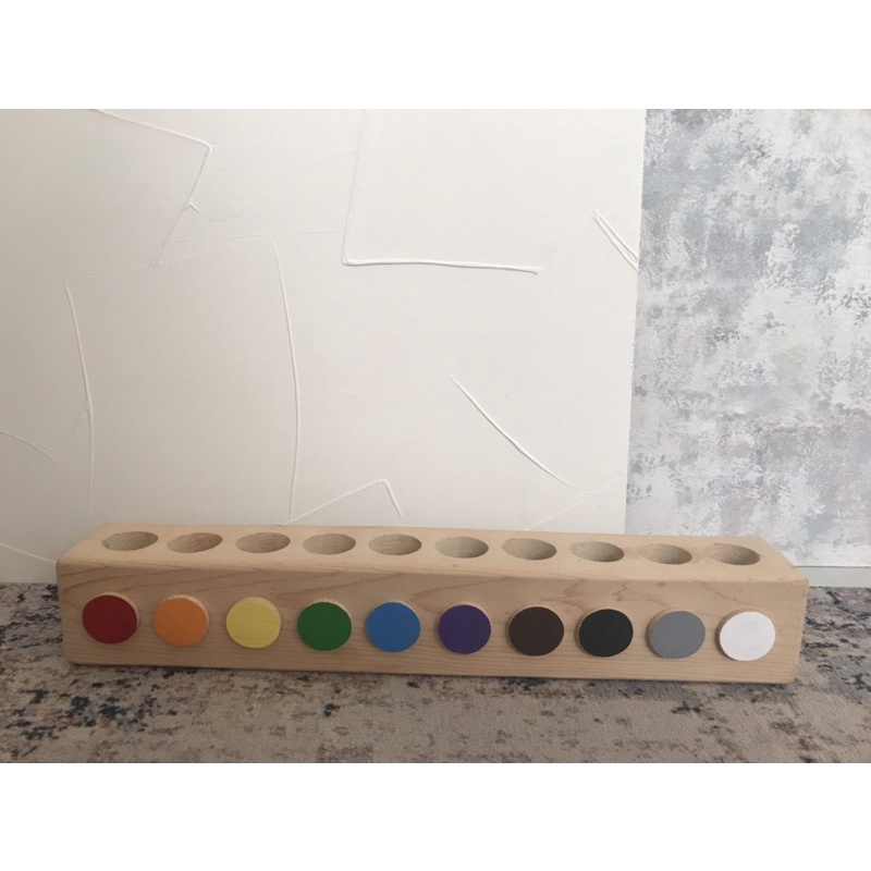wooden pencil