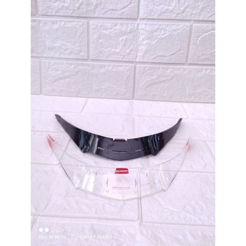 spoiler njs zx1