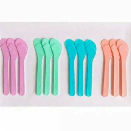 spatula masker 1 pcs