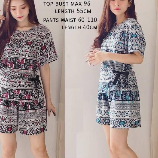 ○ BM-6777 STELAN RIBBON IMPORT ☑