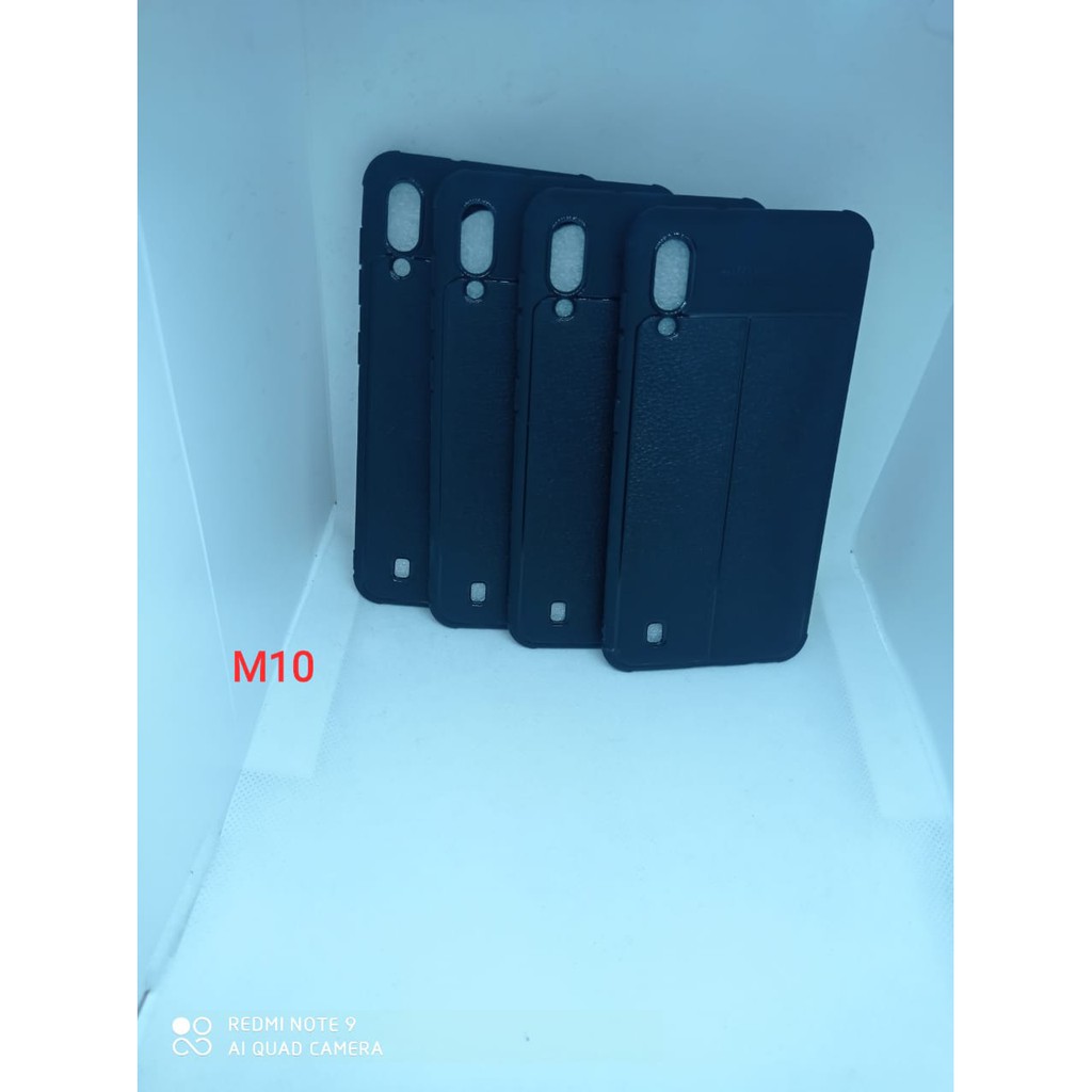 SoftCase Auto Focus Samsung M20 M30 Note 2 Note 3 Note 4-AUTOFOCUS CASE SAMSUNG