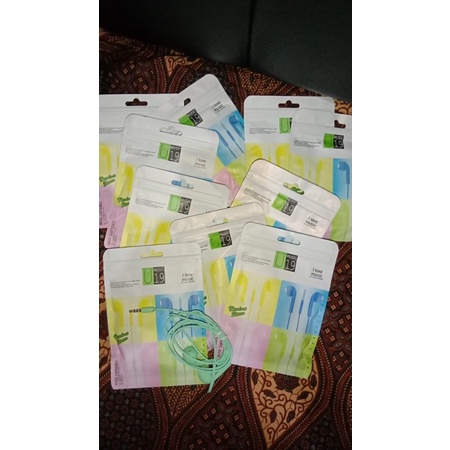 PAKET USAHA SULTAN