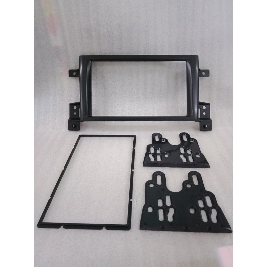 [[[BISA COD]] Frame - Panel Suzuki Grand Vitara 2005 Kode 535