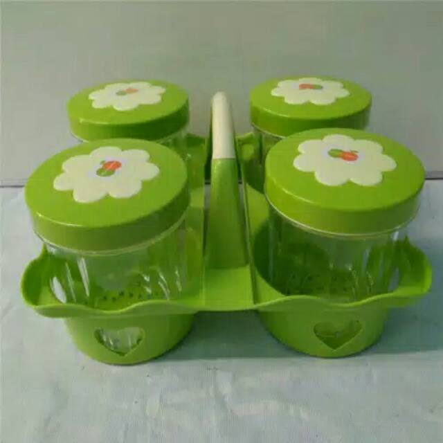 Toples golden sunkist