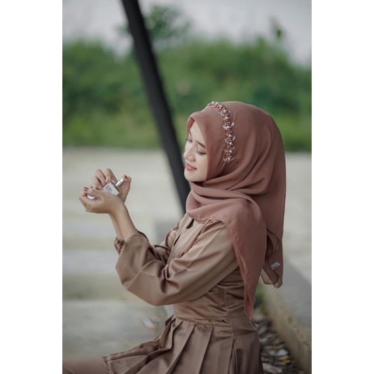Inspired Perfume Premium Entier Perfume 35 ml