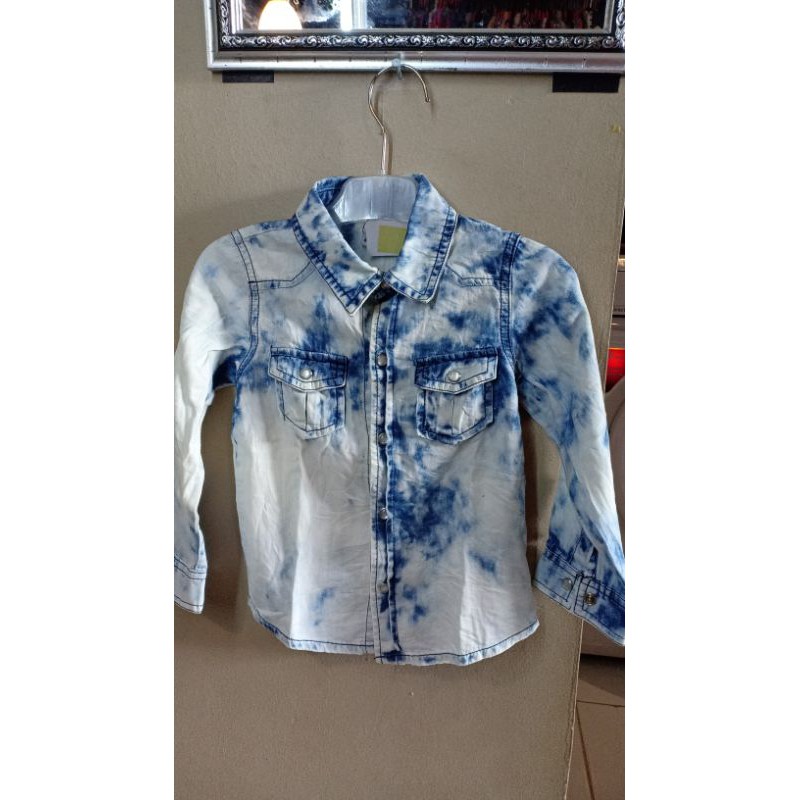 orderan live ka hazel