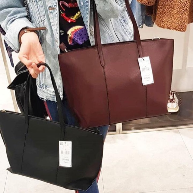 Tas mango