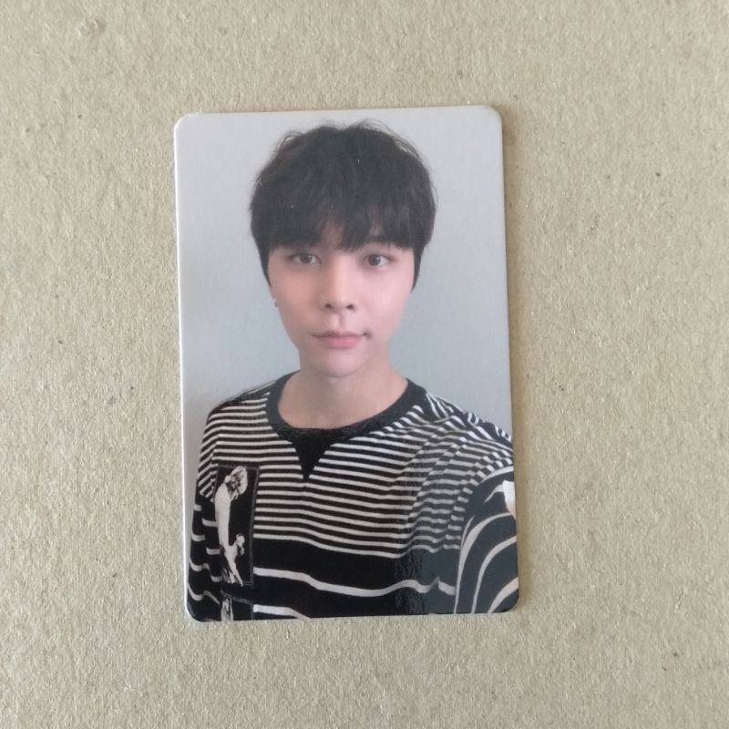 [ OFFER ] PC JOHNNY ACE KIT 2019