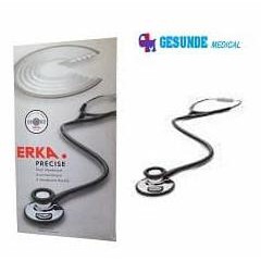 Stetoskop ERKA Precise (Kode : 530.00100.7591)