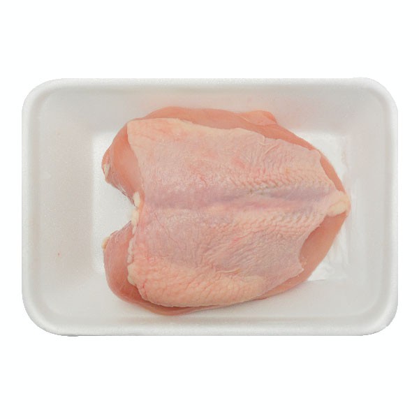 Ayam Dada 500 Gr