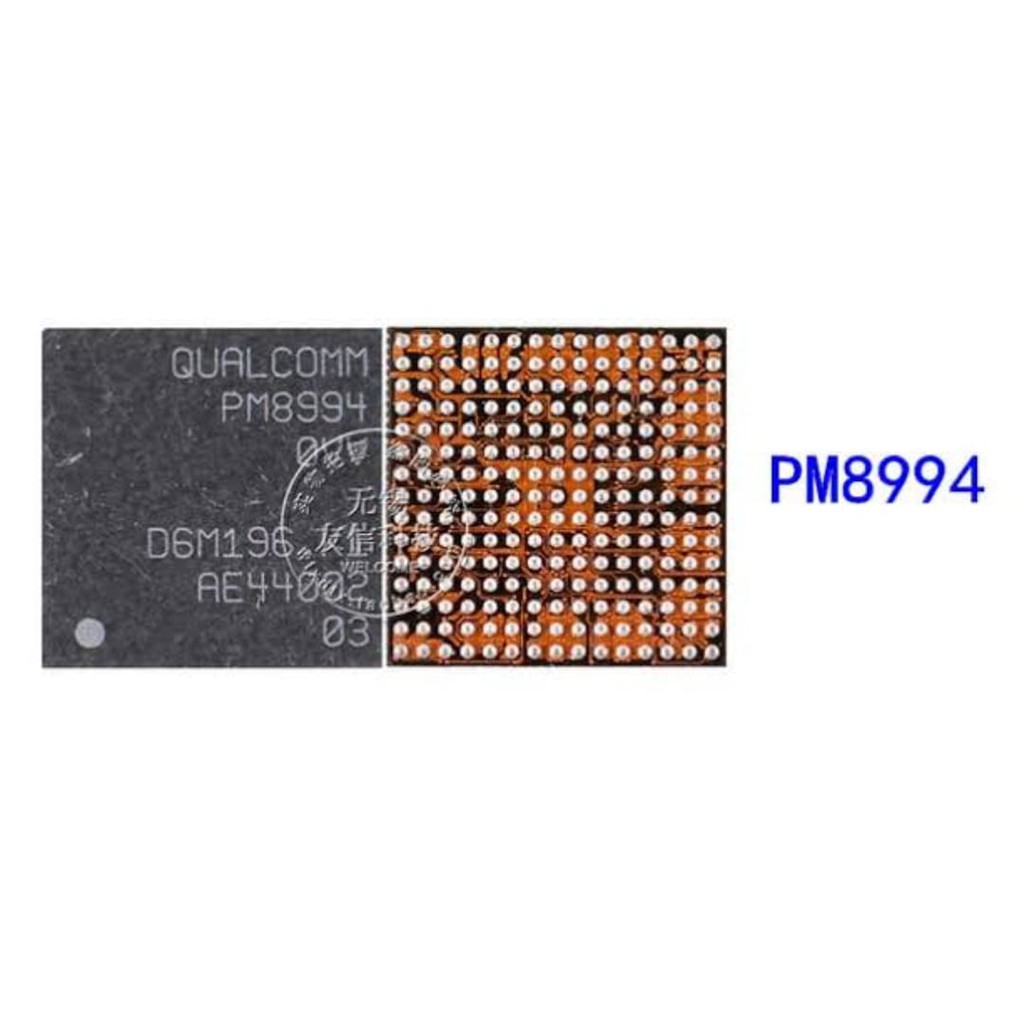 IC POWER PM8994 XIAOMI MI4C