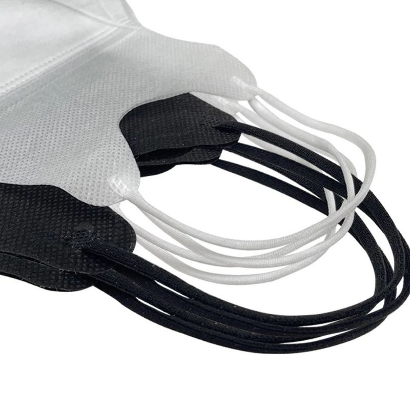 MASKER DUCKBIL 1box