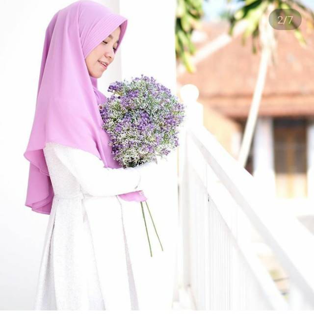 sheila plan jumbo