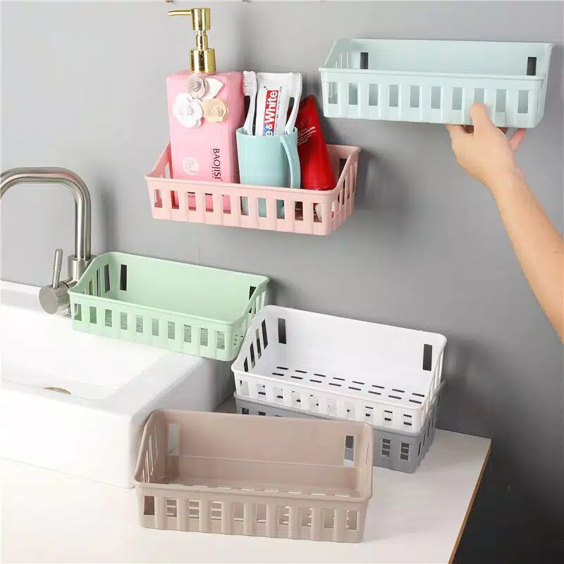 BEE602 RAK GANTUNG DAPUR