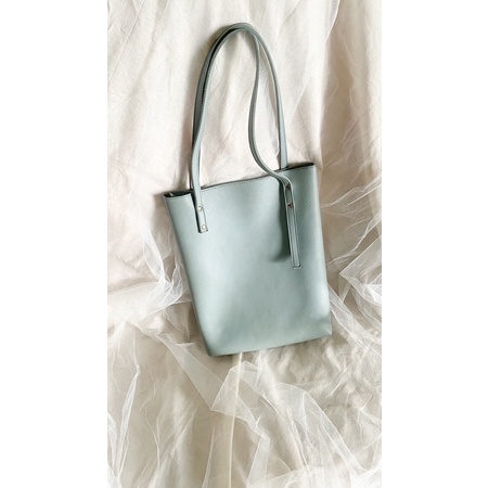 totebag miniso