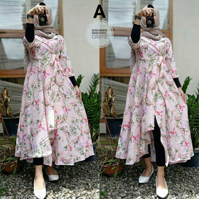 Outer Mawar allsize ld 102 pj 135