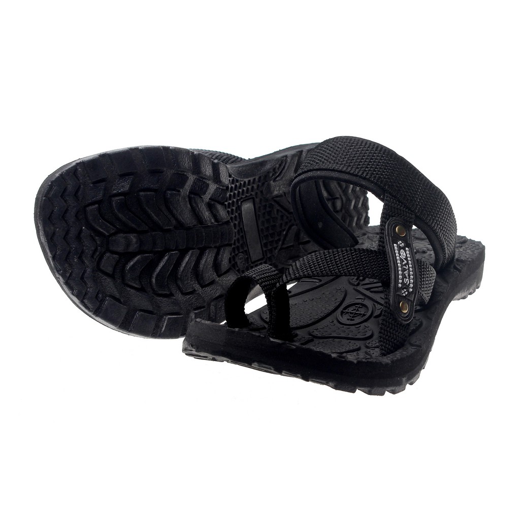 Sandal gunung SG01