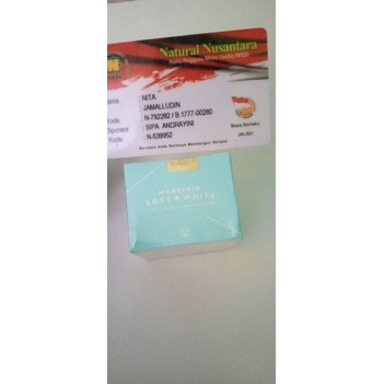 moreskin clean & glow lite