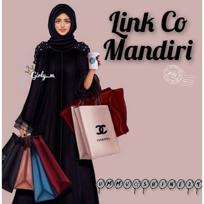 link 10.000