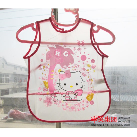 CELEMEK BABY HELLO KITTY