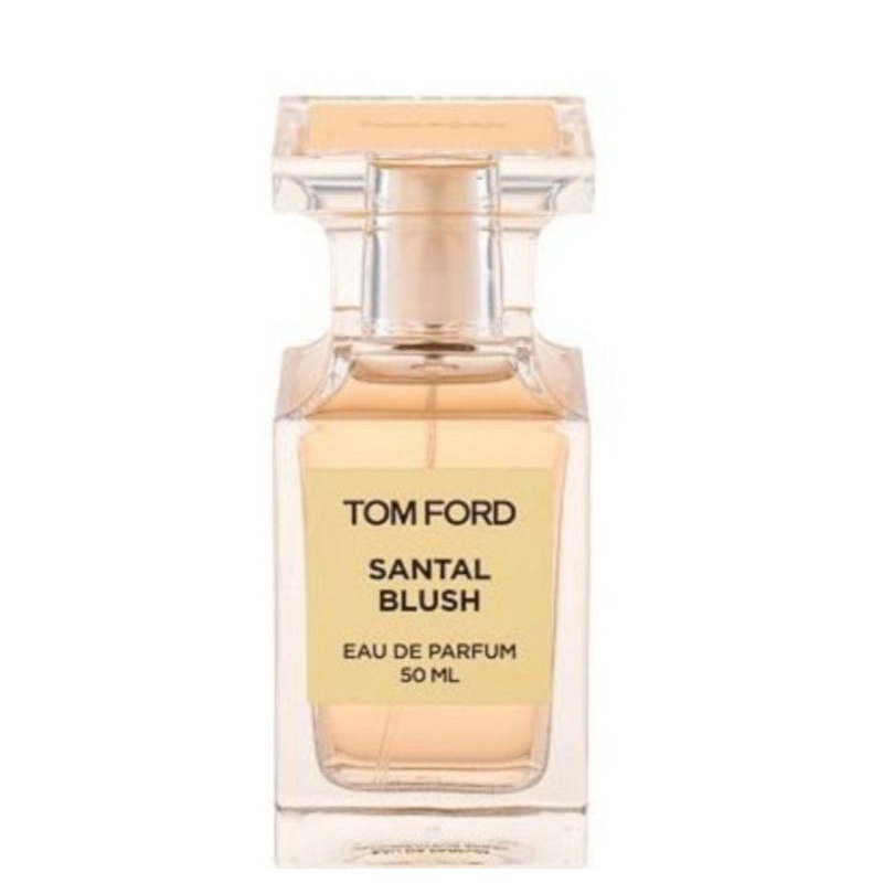 PARFUM ORIGINAL TOM FORD
