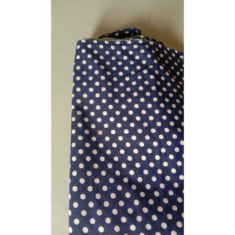 Nursing Cover Apron Menyusui
