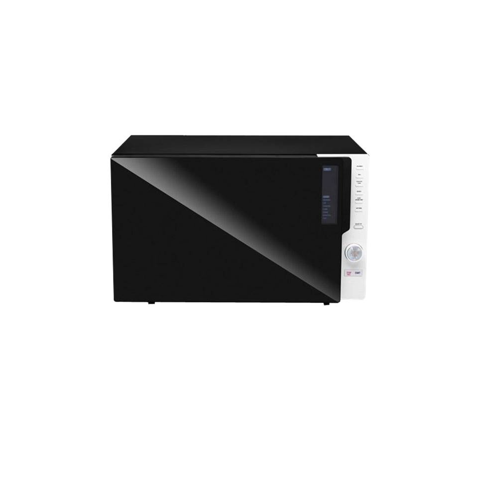 Sharp Microwave R-88D0(K)-IN