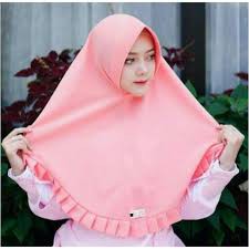 Khimar Rempel Gerigi