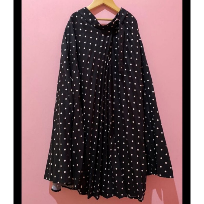 baju set geulis id