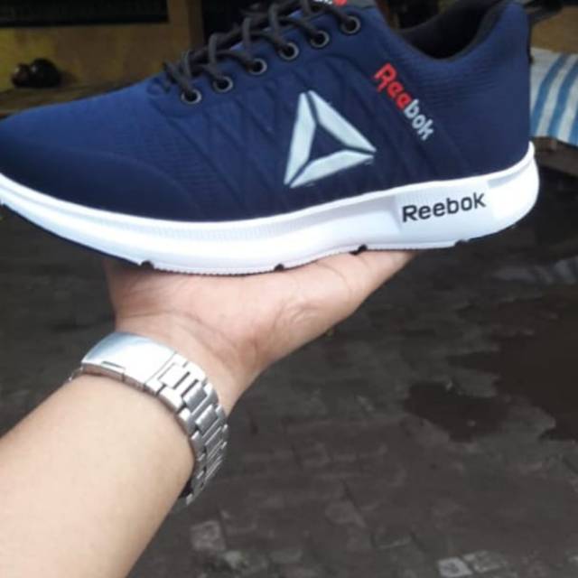 Rebook