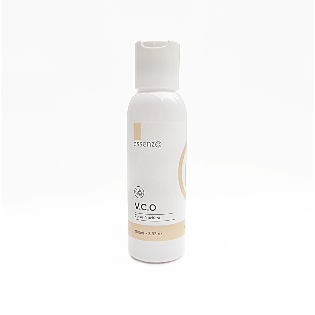 VirginCoconutOil(carrieroil)