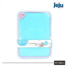 TALENAN PP SMALL NT-0401J