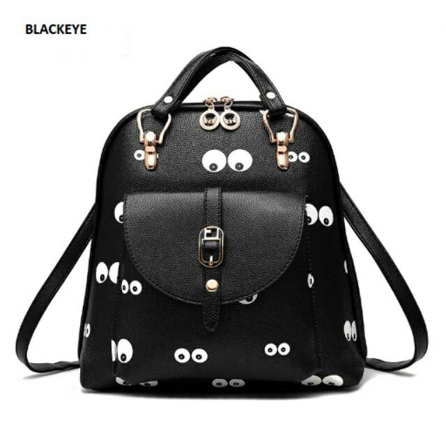 TASRANSELFASHIONRN1321