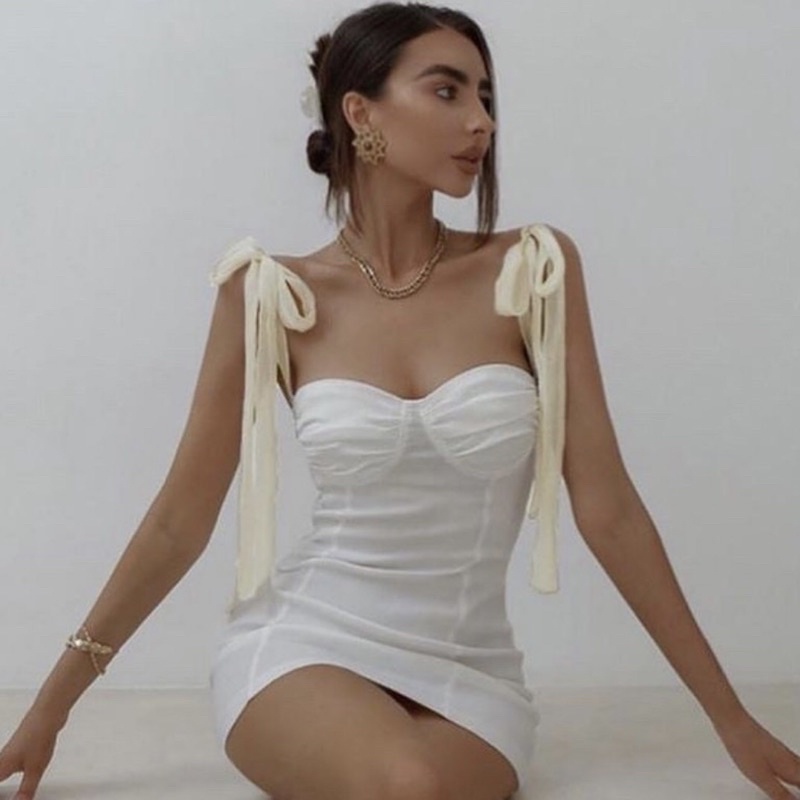 niken dress